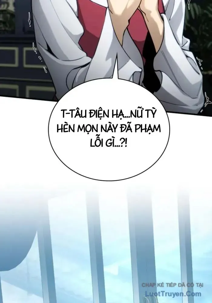 Kiếm Ca Truyền Thuyết - Chương 10 - Trang 91