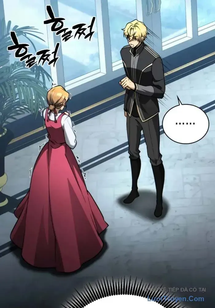 Kiếm Ca Truyền Thuyết - Chương 10 - Trang 92