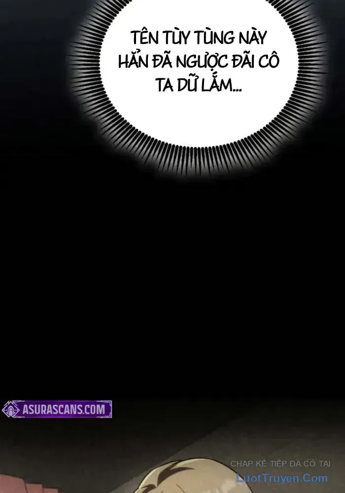 Kiếm Ca Truyền Thuyết - Chương 10 - Trang 93