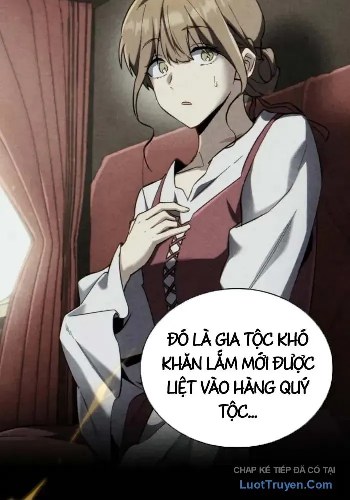 Kiếm Ca Truyền Thuyết - Chương 10 - Trang 94