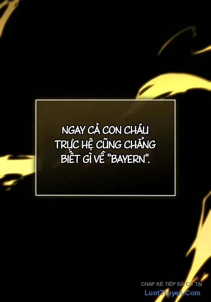 Kiếm Ca Truyền Thuyết - Chương 10 - Trang 95