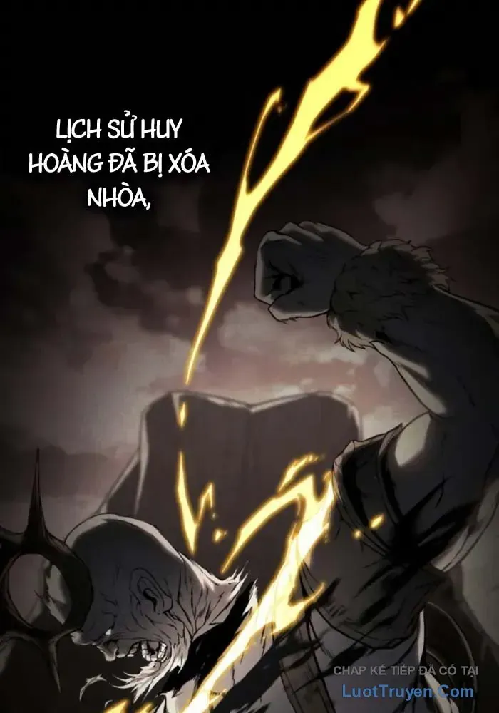 Kiếm Ca Truyền Thuyết - Chương 10 - Trang 96