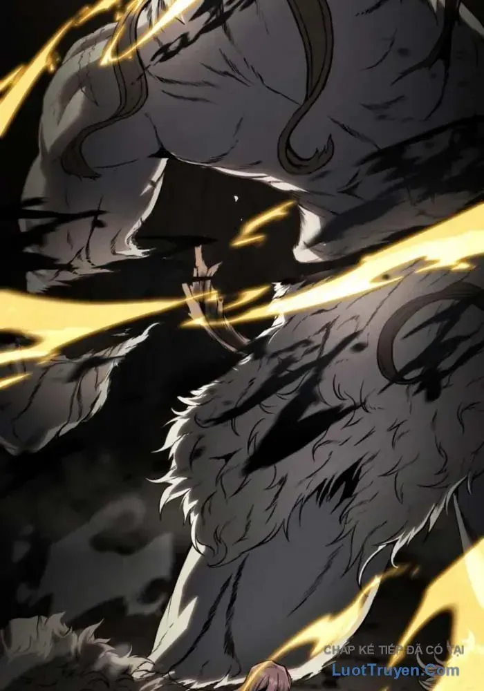 Kiếm Ca Truyền Thuyết - Chương 10 - Trang 97