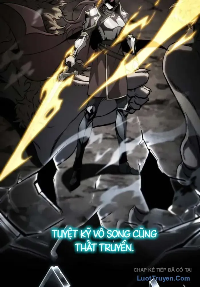 Kiếm Ca Truyền Thuyết - Chương 10 - Trang 98