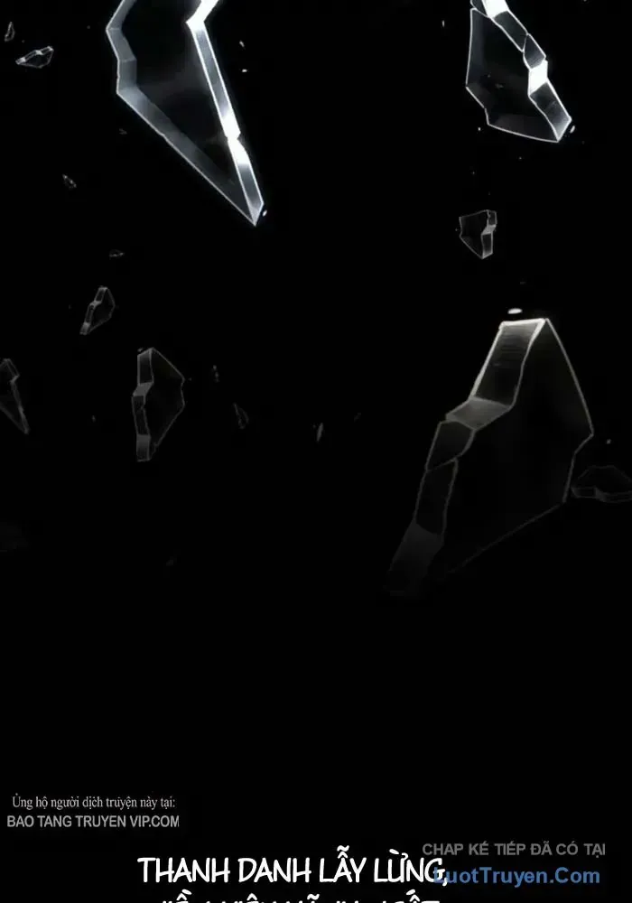 Kiếm Ca Truyền Thuyết - Chương 10 - Trang 99