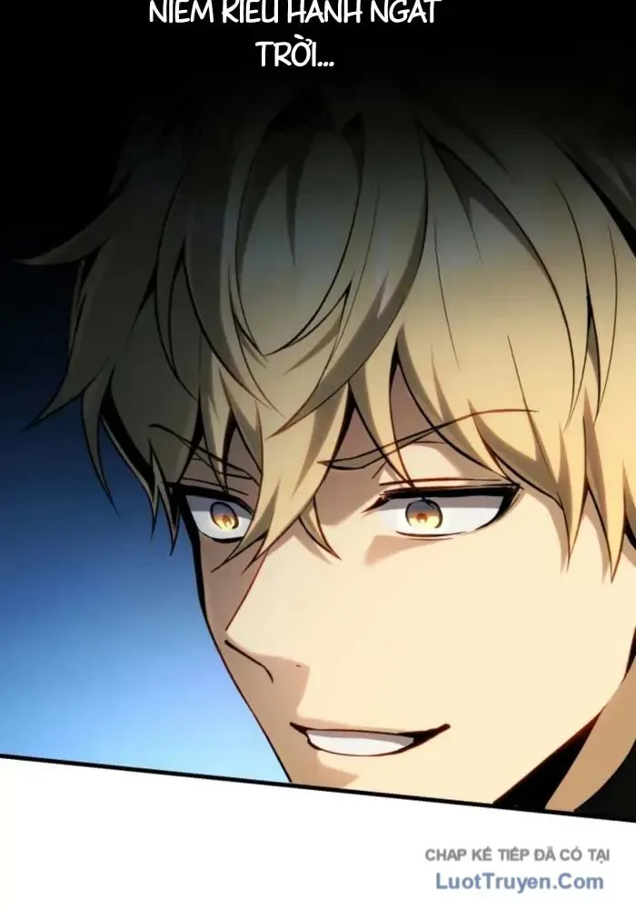 Kiếm Ca Truyền Thuyết - Chương 10 - Trang 100