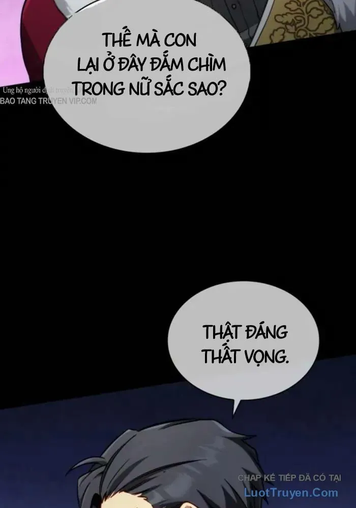 Kiếm Ca Truyền Thuyết - Chương 11 - Trang 11