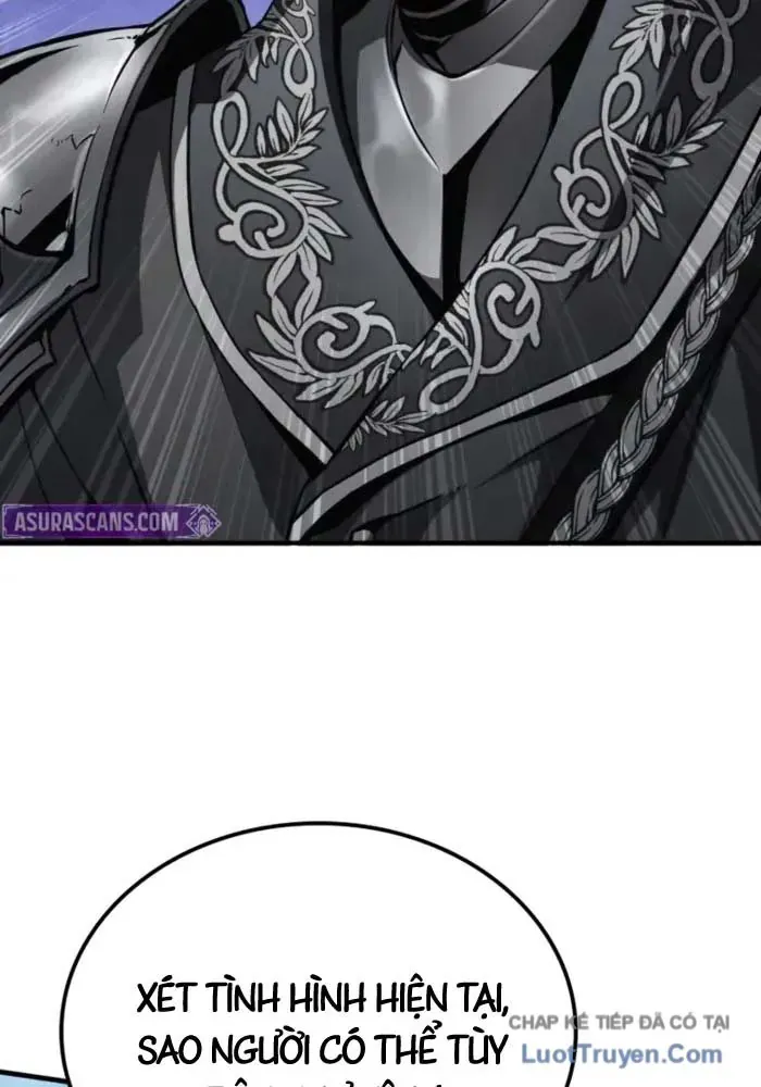 Kiếm Ca Truyền Thuyết - Chương 11 - Trang 101