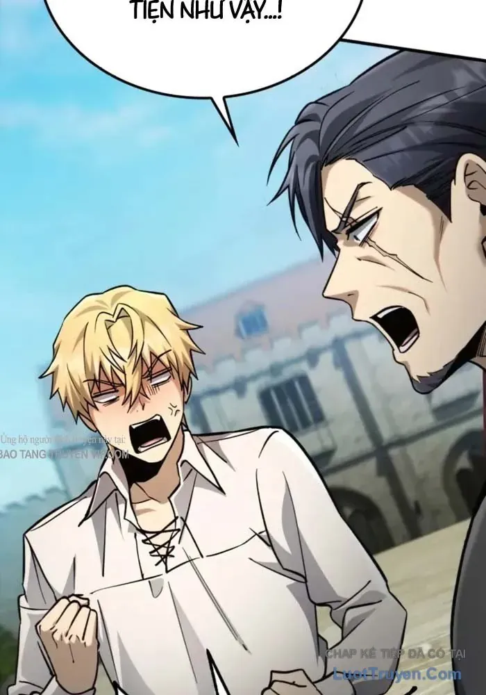 Kiếm Ca Truyền Thuyết - Chương 11 - Trang 102