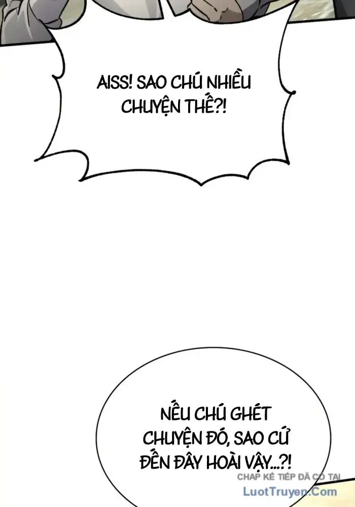 Kiếm Ca Truyền Thuyết - Chương 11 - Trang 103