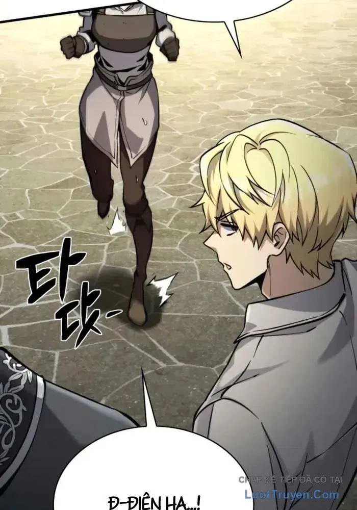 Kiếm Ca Truyền Thuyết - Chương 11 - Trang 104