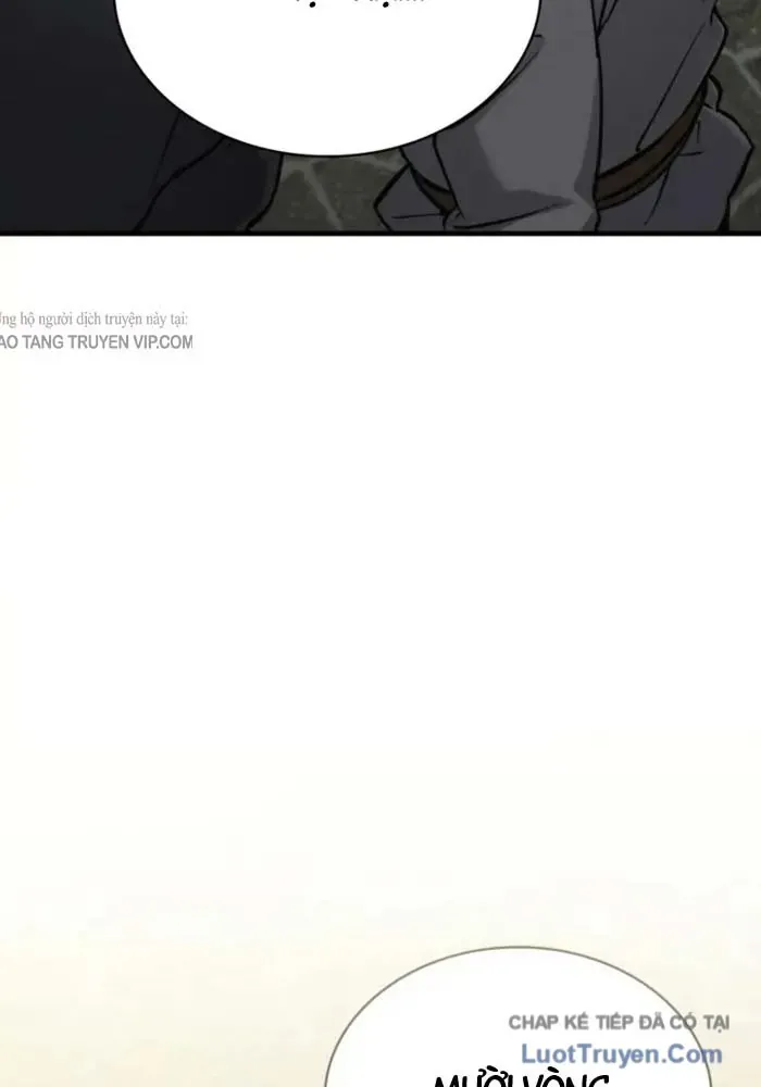 Kiếm Ca Truyền Thuyết - Chương 11 - Trang 105
