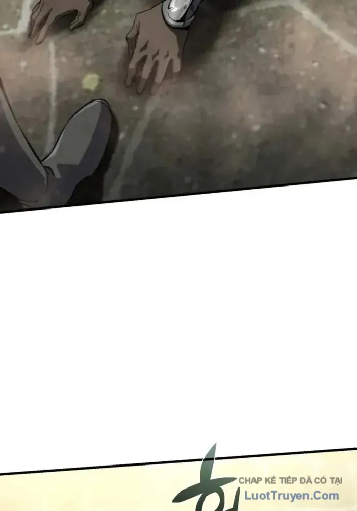 Kiếm Ca Truyền Thuyết - Chương 11 - Trang 107