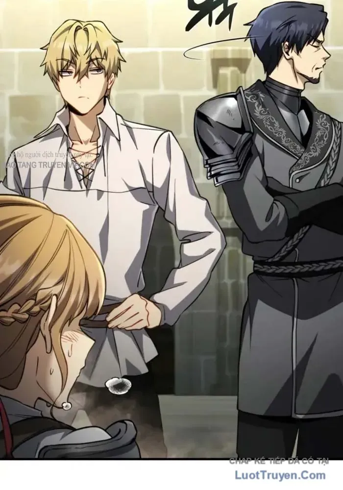 Kiếm Ca Truyền Thuyết - Chương 11 - Trang 108