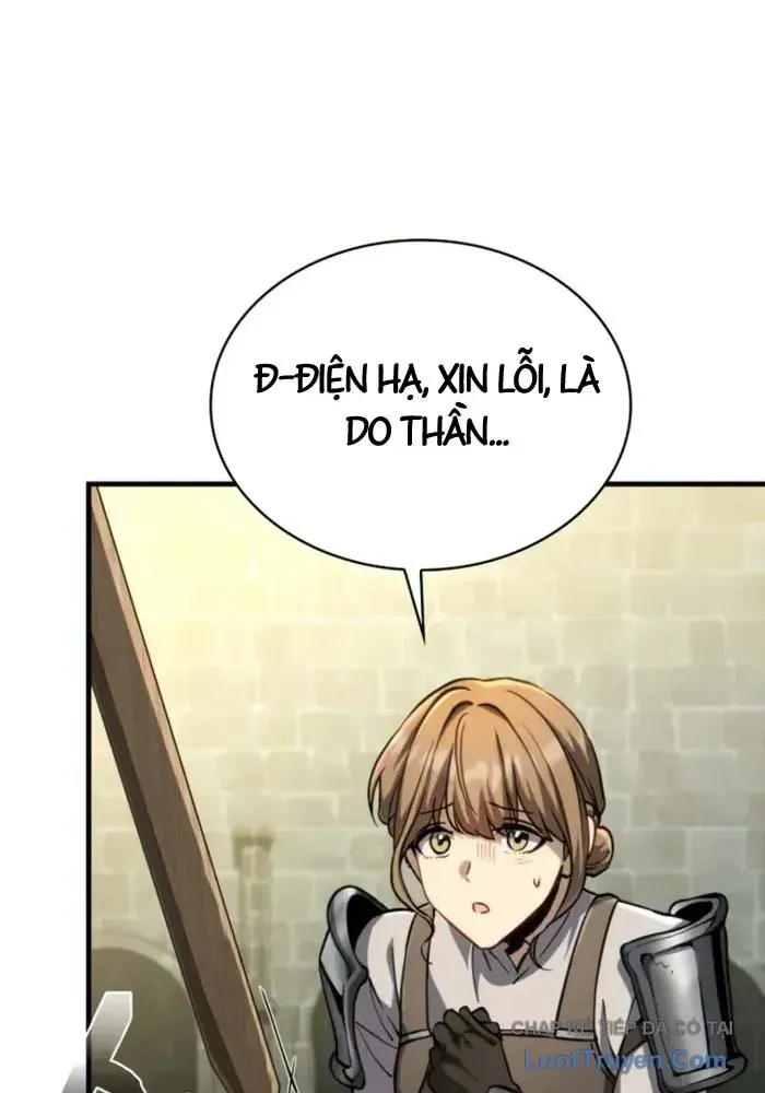 Kiếm Ca Truyền Thuyết - Chương 11 - Trang 109