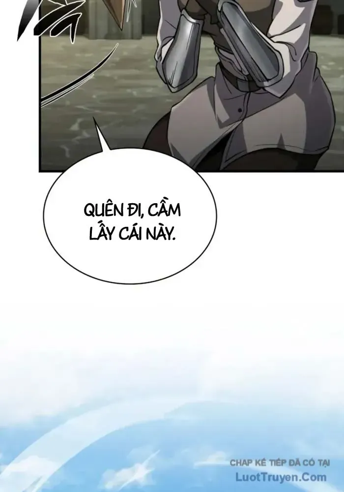 Kiếm Ca Truyền Thuyết - Chương 11 - Trang 110