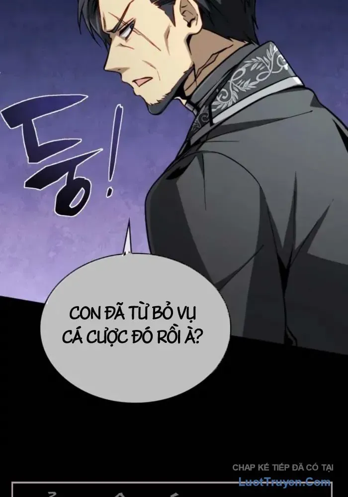 Kiếm Ca Truyền Thuyết - Chương 11 - Trang 12