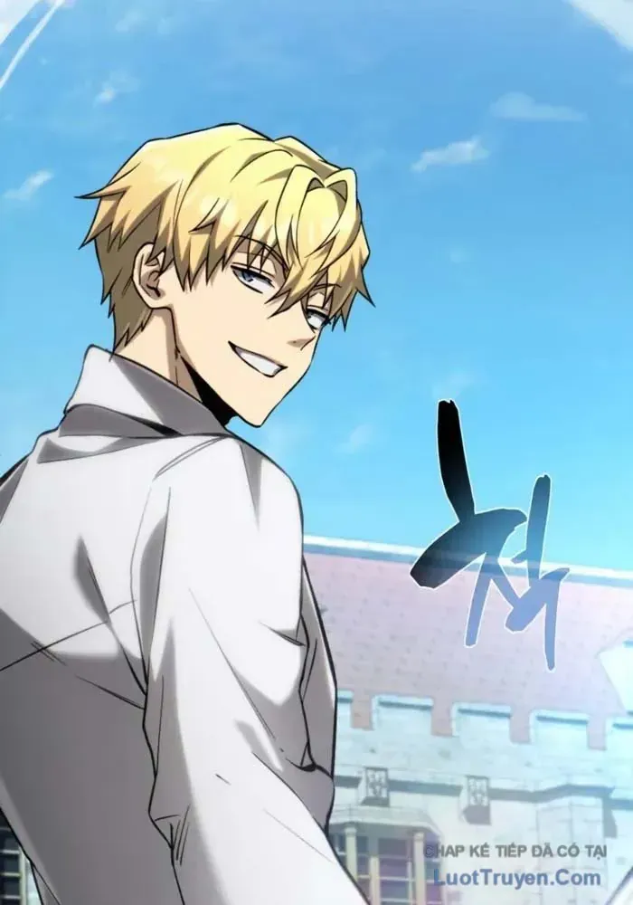 Kiếm Ca Truyền Thuyết - Chương 11 - Trang 111