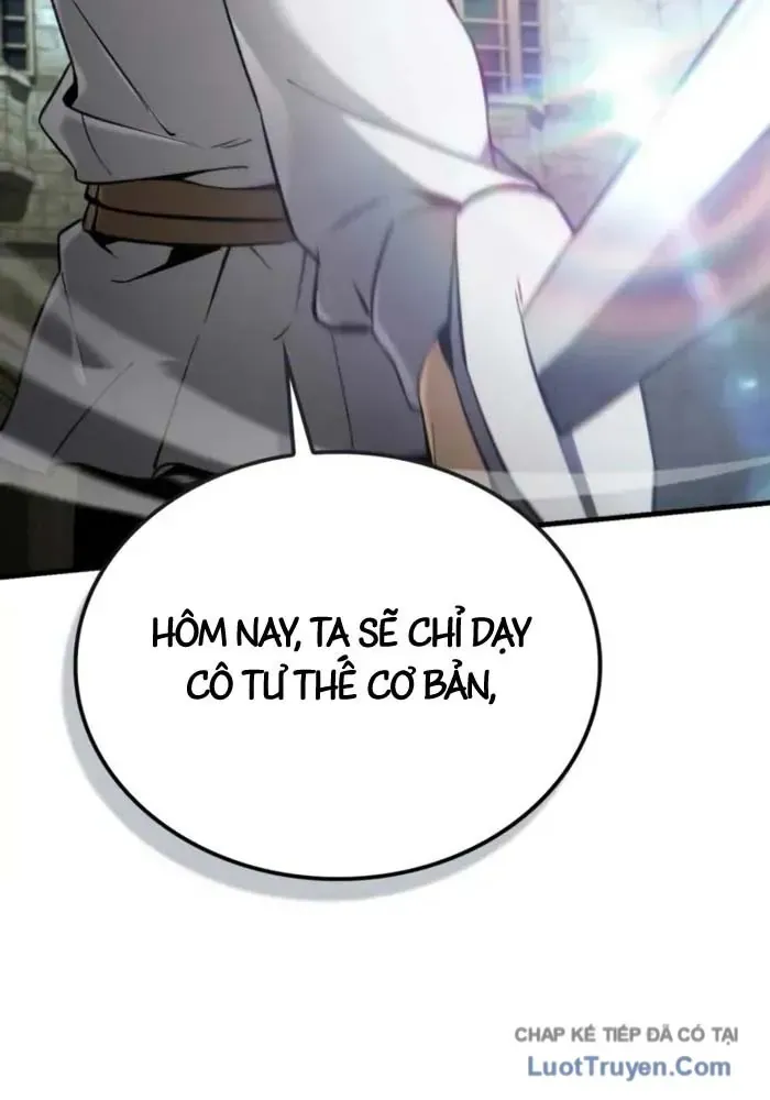 Kiếm Ca Truyền Thuyết - Chương 11 - Trang 112