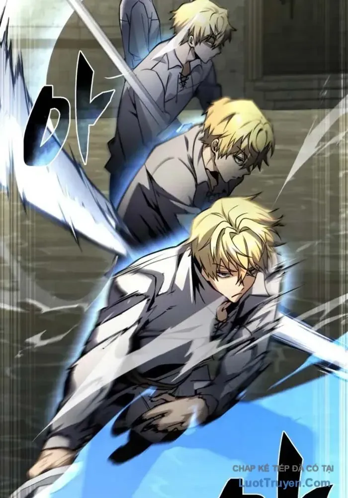 Kiếm Ca Truyền Thuyết - Chương 11 - Trang 114