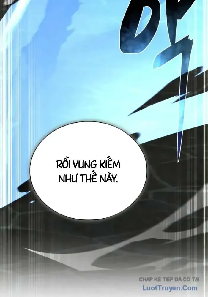 Kiếm Ca Truyền Thuyết - Chương 11 - Trang 115