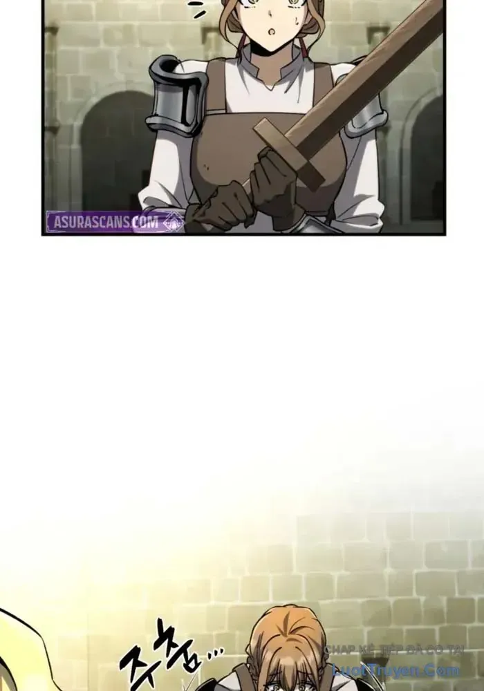 Kiếm Ca Truyền Thuyết - Chương 11 - Trang 117