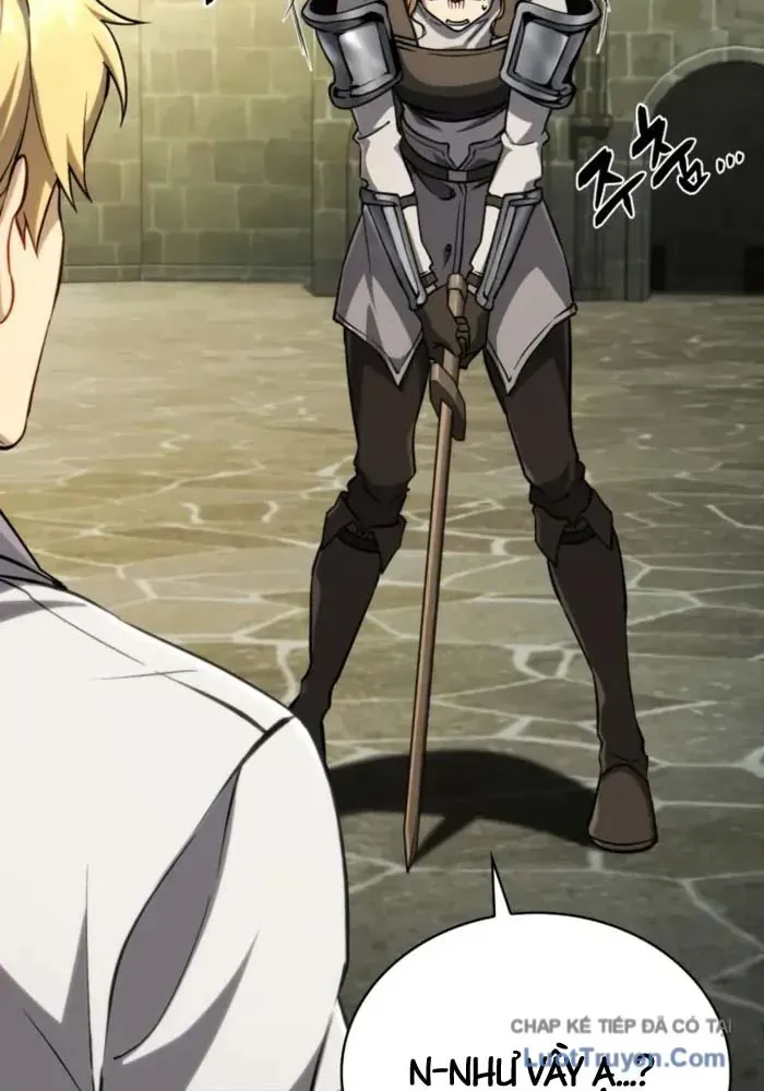 Kiếm Ca Truyền Thuyết - Chương 11 - Trang 118