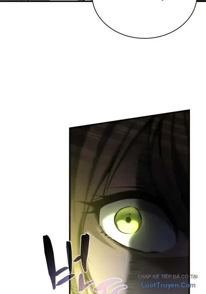 Kiếm Ca Truyền Thuyết - Chương 11 - Trang 119