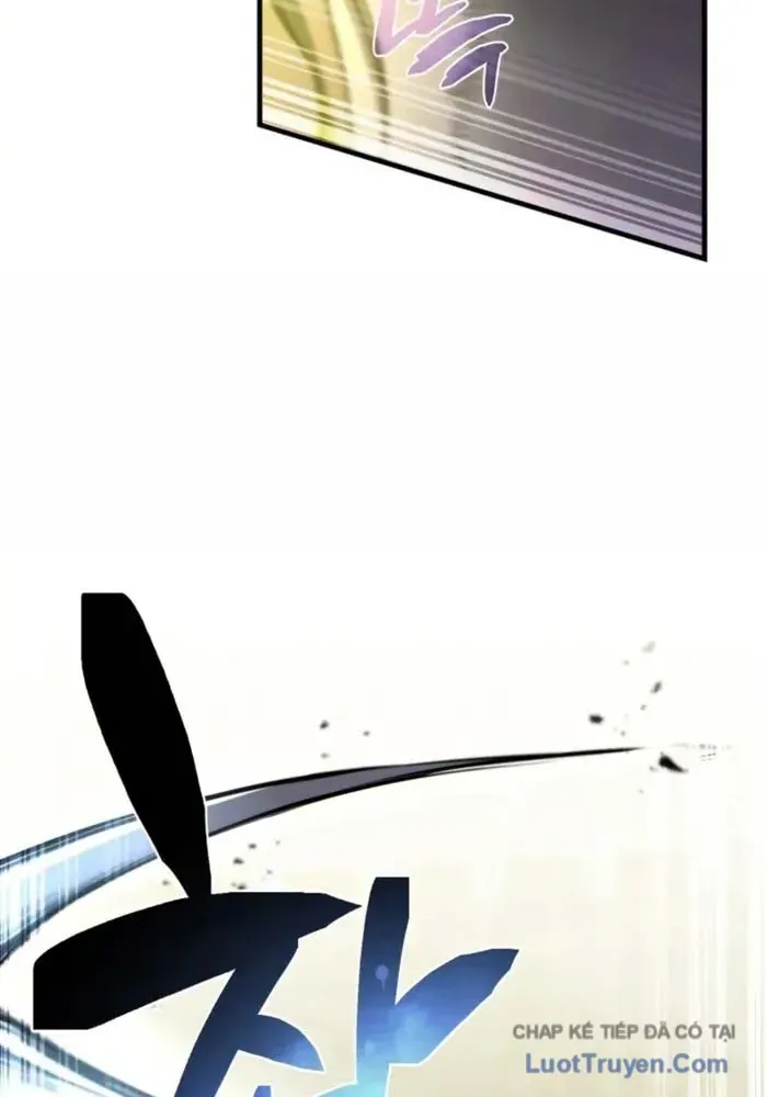 Kiếm Ca Truyền Thuyết - Chương 11 - Trang 120