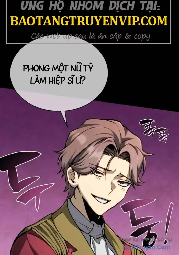 Kiếm Ca Truyền Thuyết - Chương 11 - Trang 13