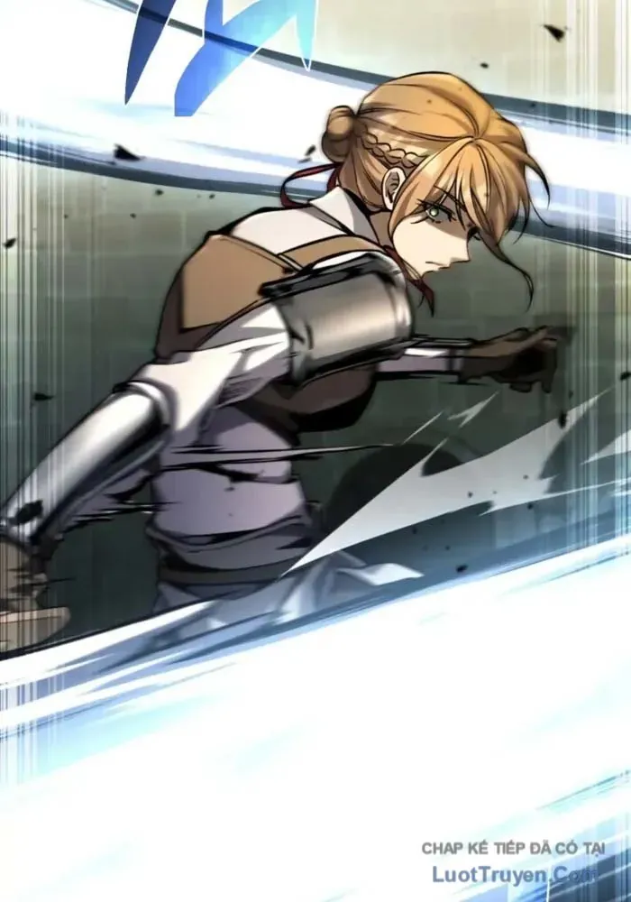 Kiếm Ca Truyền Thuyết - Chương 11 - Trang 121