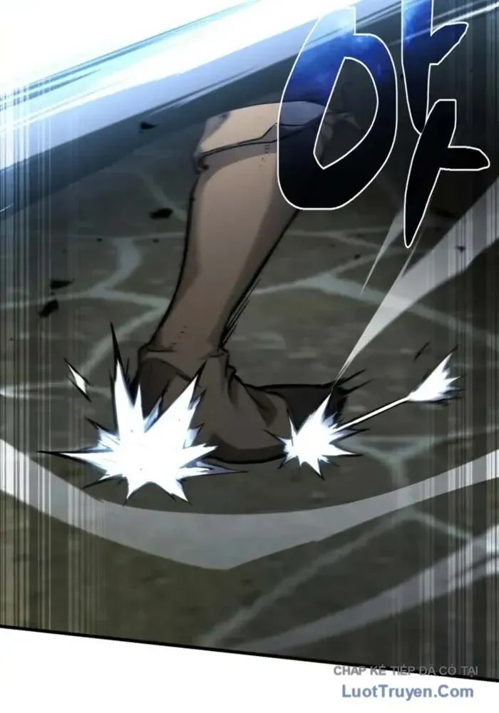 Kiếm Ca Truyền Thuyết - Chương 11 - Trang 122