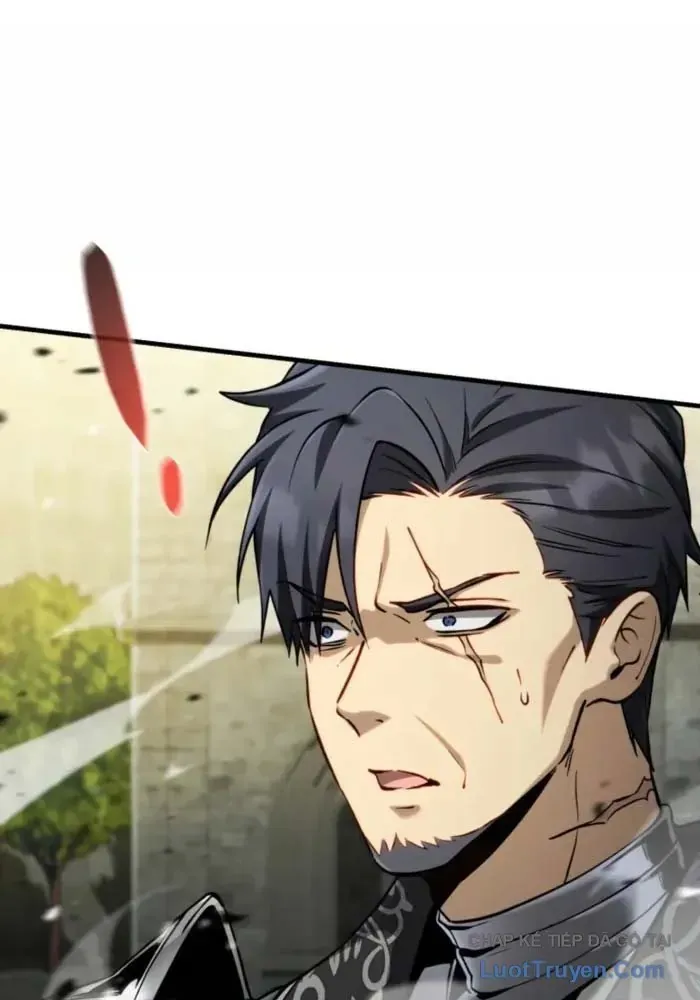 Kiếm Ca Truyền Thuyết - Chương 11 - Trang 123