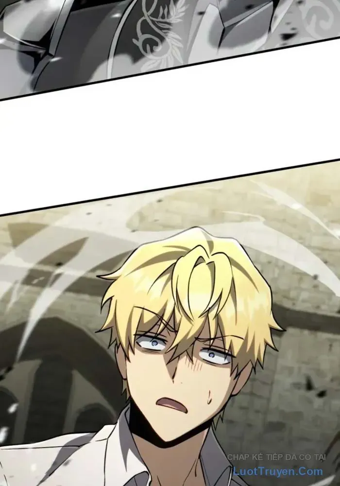 Kiếm Ca Truyền Thuyết - Chương 11 - Trang 124