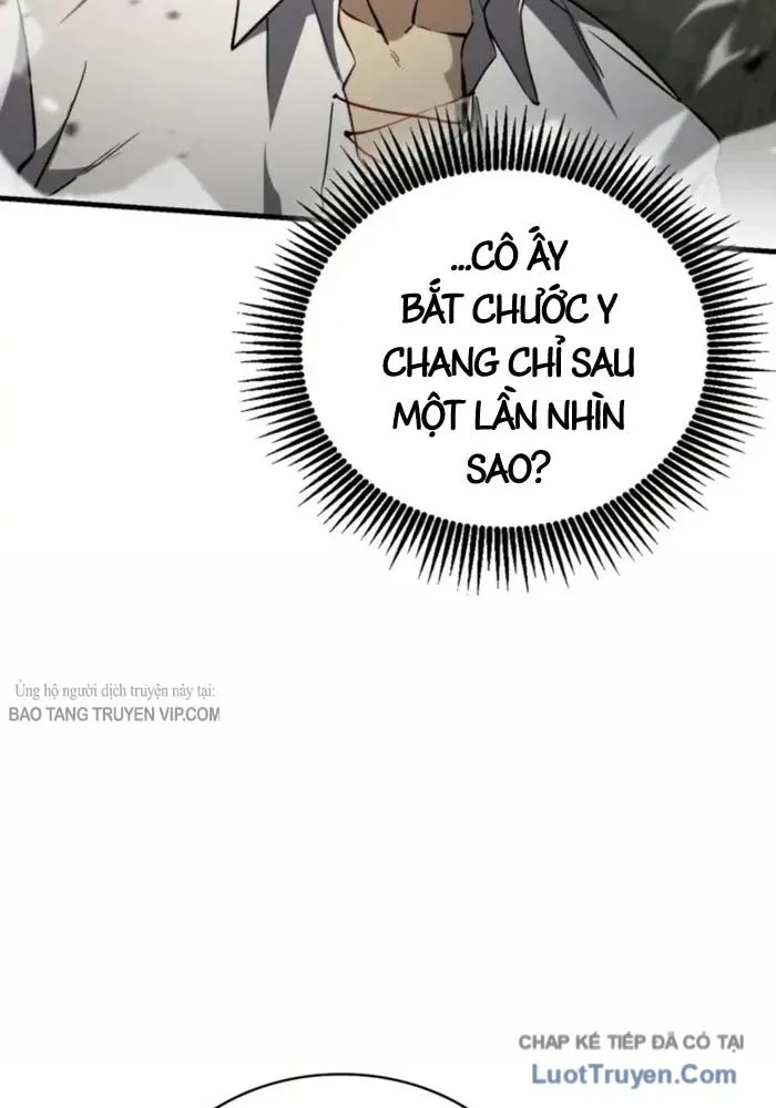 Kiếm Ca Truyền Thuyết - Chương 11 - Trang 125