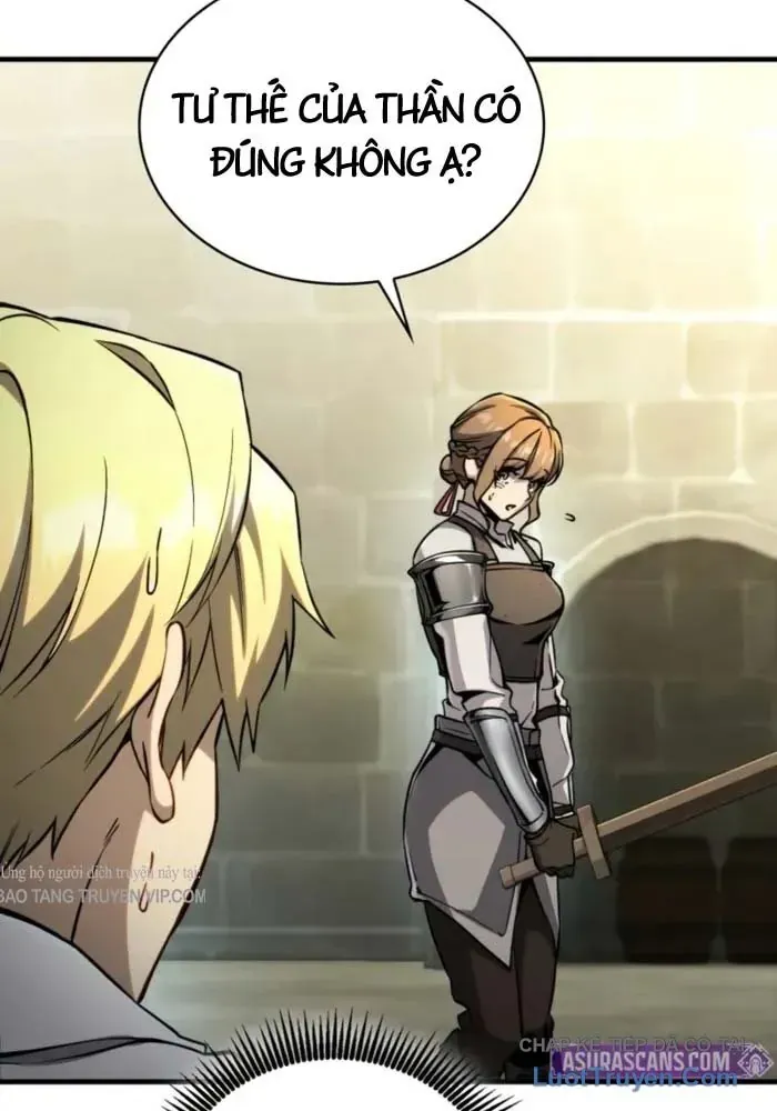 Kiếm Ca Truyền Thuyết - Chương 11 - Trang 126