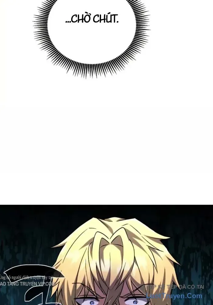 Kiếm Ca Truyền Thuyết - Chương 11 - Trang 127