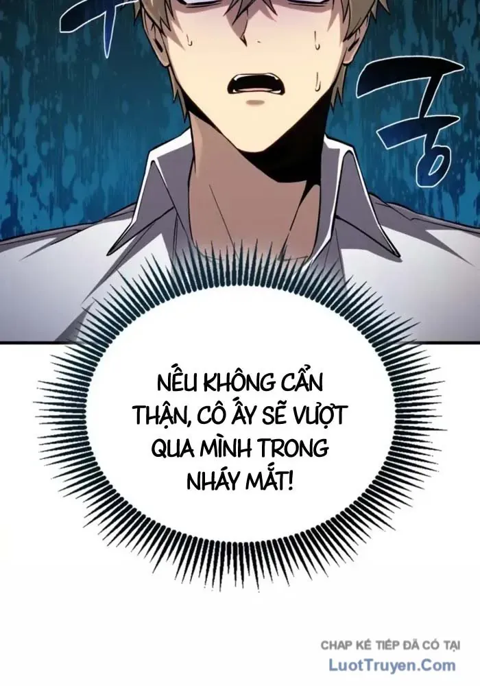 Kiếm Ca Truyền Thuyết - Chương 11 - Trang 128