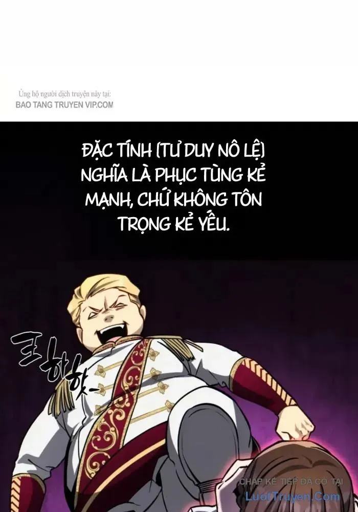 Kiếm Ca Truyền Thuyết - Chương 11 - Trang 129