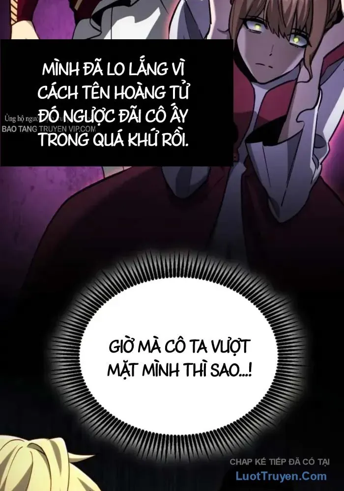 Kiếm Ca Truyền Thuyết - Chương 11 - Trang 130