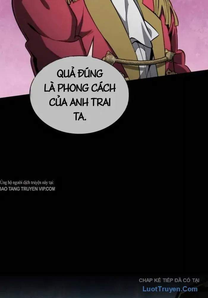 Kiếm Ca Truyền Thuyết - Chương 11 - Trang 14