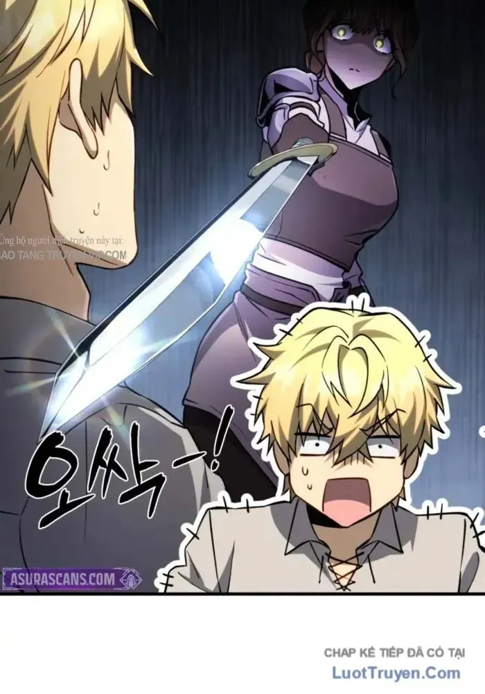 Kiếm Ca Truyền Thuyết - Chương 11 - Trang 131