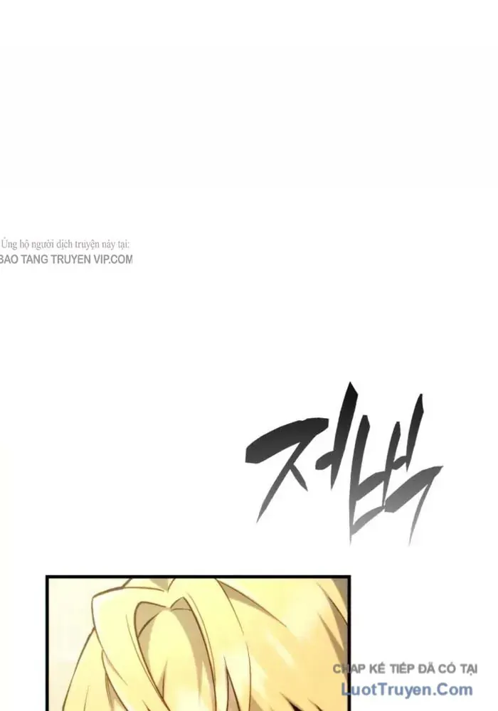 Kiếm Ca Truyền Thuyết - Chương 11 - Trang 132