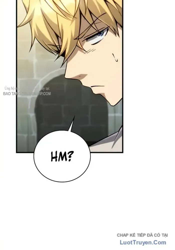 Kiếm Ca Truyền Thuyết - Chương 11 - Trang 133
