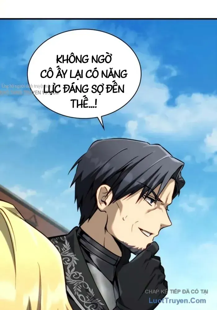 Kiếm Ca Truyền Thuyết - Chương 11 - Trang 134