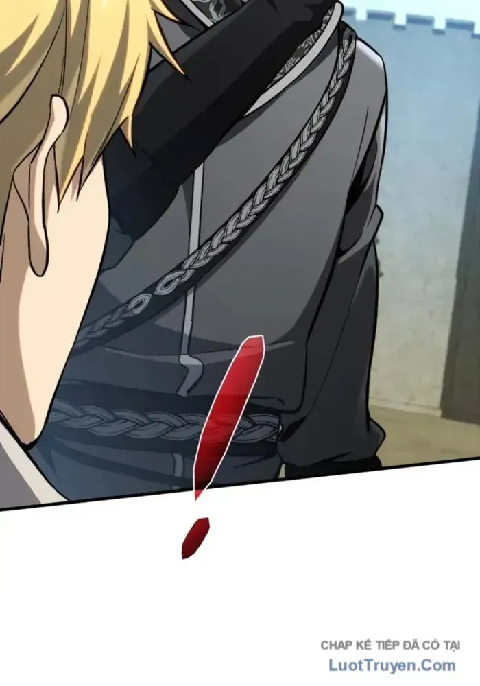 Kiếm Ca Truyền Thuyết - Chương 11 - Trang 135