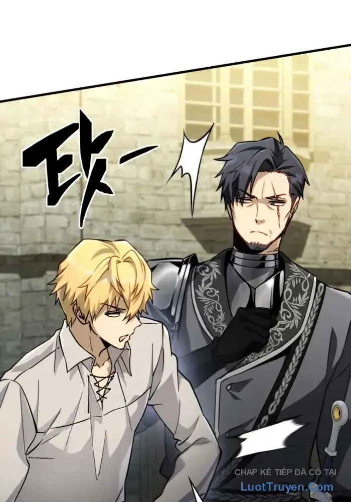 Kiếm Ca Truyền Thuyết - Chương 11 - Trang 136