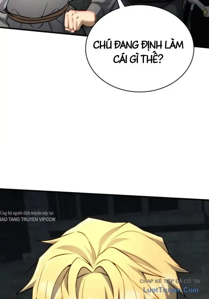 Kiếm Ca Truyền Thuyết - Chương 11 - Trang 137