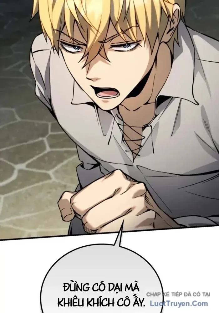 Kiếm Ca Truyền Thuyết - Chương 11 - Trang 138