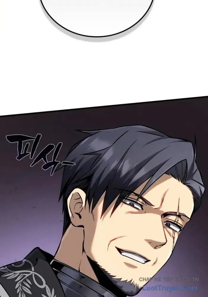 Kiếm Ca Truyền Thuyết - Chương 11 - Trang 139